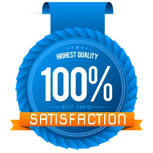 Hollywood Hills CA Locksmith Store, Hollywood Hills, CA 323-647-8568 Hollywood Hills CA Locksmith Store, Hollywood Hills, CA 323-647-8568 - sats