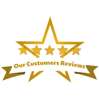 Hollywood Hills CA Locksmith StoreHollywood Hills, CA 323-647-8568 Hollywood Hills CA Locksmith Store, Hollywood Hills, CA 323-647-8568 - sb-5star-01