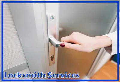Hollywood Hills CA Locksmith Store, Hollywood Hills, CA 323-647-8568 Hollywood Hills CA Locksmith Store, Hollywood Hills, CA 323-647-8568